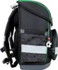 Belmil Compact ergonomisches Schulranzen-Set 5-teilig Produktbild-Vorschau 4