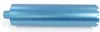 Wiltec carotiere diamantato tipo 1 (Shark) Ø 127 mm, Anteprima dell’immagine prodotto 7