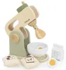 PolarB Kitchen Mixer Set, 3 rok/roky, Dřevo, Vícebarevný Náhled obrázku produktu 10