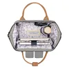 CABAIA sac à dos de loisirs sac à dos pour ordinateur Voir les images du produit 10