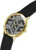 Hodinky Guess GW0625G2 black Náhľad obrázku produktu 7