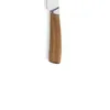 Kuppels Tranchiermesser WOOD Produktbild-Vorschau 9