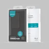 Nillkin Camshield Xiaomi Redmi Note 13 5G Nero Anteprima dell’immagine prodotto 10