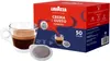 Lavazza Espresso Crema E Gusto Box 50 Kaffeepads Kaffee Produktbild-Vorschau 1
