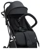 Osann Vegas Kinderbuggy bis 22 kg, klein zusammenklappbarer Produktbild-Vorschau 3