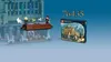 LEGO 76441 – Magiczne Starcia w Hogwarcie! Odkryj emocje Podgląd zdjęcia produktu 35