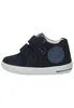 Superfit Sneaker Sneaker Veloursleder/Textil Produktbild-Vorschau 2