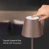 Lampadaire ajustable V-TAC - IP54 - Corps en Corten - 4W - Voir les images du produit 8