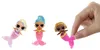 L.O.L. Surprise! Mermaids! Baby Sisters with Color Tails, Produktbild-Vorschau 16