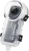 Insta360 X4 Invisible Dive Case Produktbild-Vorschau 6
