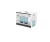Villeroy & Boch Longdrinkgläser-Set Like DH 80x12.10 cm Produktbild-Vorschau 4