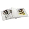 Hama Lazise goud, fotoboek, 29x32 cm, 50 witte pagina's, Productafbeelding-voorbeeld 5