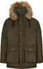 il Lago Prestige Daunen Ansitzjacke Passion Pro LTX Herren Produktbild-Vorschau 1