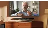 Hisense HS3100 altoparlante soundbar Nero 3.1 canali 480 W Anteprima dell’immagine prodotto 18