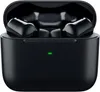 Razer Hammerhead Pro HyperSpeed, True Wireless Stereo Produktbild-Vorschau 10