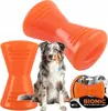 Happypet Hundespielzeug stark BONE sicher langlebig fetch Produktbild-Vorschau 2