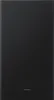 Samsung Q-series HW-Q600F Black 3.1.2 channels Produktbild-Vorschau 16