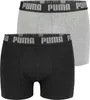 Slip Puma 521015001-691 pour Homme Voir les images du produit 25