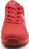 SKECHERS Uno - Dripping In Love Schuhe Damen rot 38 Produktbild-Vorschau 21