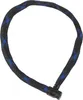 Zámek na kolo ABUS Ivera Steel-O-Flex 7200/110 Náhled obrázku produktu 3