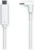 Ubiquiti PoE-to-USB Kabel für G4 Instant Kamera 4,5 m Anteprima dell’immagine prodotto 2
