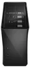 Fractal Design Era ITX Noir, ITX, Alimentation incluse Non Voir les images du produit 9