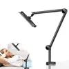 Universal Handy Halterung Bett-Handyhalter Handyständer mit Produktbild-Vorschau 3