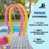 WEKOFUN 2er Set Schwimmnudel 160 cm Poolnudel für Kinder & Produktbild-Vorschau 3