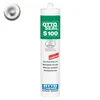 OTTOSEAL S 100 Sanitär-Silicon Schneeweiß Kartusche Anteprima dell’immagine prodotto 1