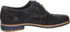 Lloyd Langston Business Schuh Blau Produktbild-Vorschau 24