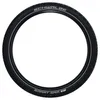 Schwalbe Reifen Smart Sam Plus HS624 Dra 29" 60-622 Produktbild-Vorschau 3