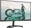 Philips Evnia 27M2N3200A/00, 68,6 cm (27"), 1920 x 1080 px, Náhled obrázku produktu 7