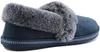 Skechers Damen Cozy Campfire - TEAM TOASTY Hausschuhe Produktbild-Vorschau 8