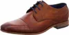 Bugatti 311-10112-2100 MATTIA - Herren Schuhe Produktbild-Vorschau 20