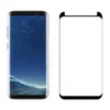 Smartphonica Pellicola protettiva in vetro per Samsung Anteprima dell’immagine prodotto 2