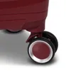 Cestovní kufr Fabrizio Worldpack Miami Trolley 76 cm na 4 Náhled obrázku produktu 6