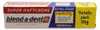 Blend a dent Extra stark original, 70g Produktbild-Vorschau 2
