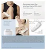 Braun Braun Epilierer Silk-epil Silkepil 5 SE5-000 SE5000 Produktbild-Vorschau 11
