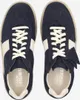 Clarks Tor 80 26185651 7, Sneaker in Blau für Herren, Größe Produktbild-Vorschau 3