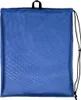 Arena One Go Mesh-Bag - Equipment Meshbag, Farbe:royal-blau Produktbild-Vorschau 2