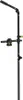 Railblaza HEXX Live Pole 60 155 cm Support de sonar Voir les images du produit 2