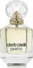 Roberto Cavalli JRC01005, Kobiety, 75 ml, Perfumy w płynie, Podgląd zdjęcia produktu 7