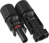 5 Paar Solarstecker 2,5/4/6/10mm² PV Stecker Produktbild-Vorschau 5