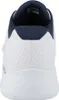 SKECHERS GO WALK Flex - Remark Schuhe Herren weiss 42 Produktbild-Vorschau 38