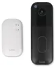 Blink Video Doorbell 2 schwarz + Sync Modul Voir les images du produit 9