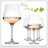 IMPERIAL Weißweingläser 560ml "Athen" Set 6-Teilig Produktbild-Vorschau 6