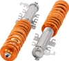 Zawieszenie gwintowane do VW Polo V 6R 6C 2009- Hatchback Podgląd zdjęcia produktu 5