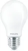 Philips Ampoule LED forme poire AGL A60 2,2W = 25W E27 mat Voir les images du produit 2