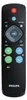 Philips 22AV1601B, TV, IR Wireless, Drucktasten, Schwarz Produktbild-Vorschau 2