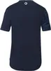 Kempa Athletics 29 Shirt marine marine L Produktbild-Vorschau 6